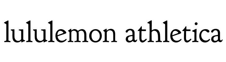 Goudy Bookletter 1911  Descarca Fonturi Gratis