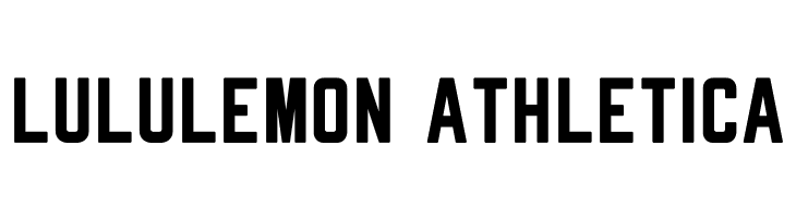 Rheiborn Sans Clean  Descarca Fonturi Gratis