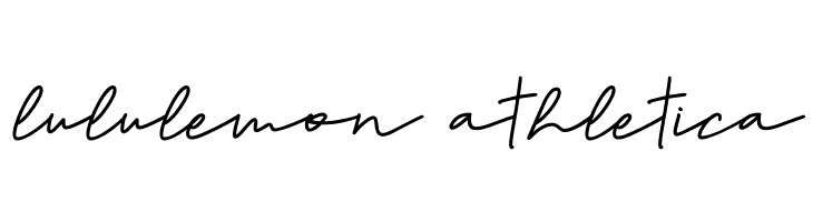 Andalusia  Descarca Fonturi Gratis