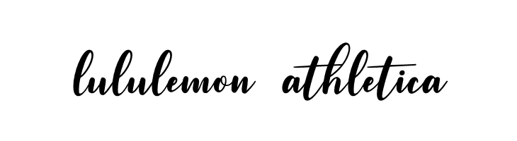 Zachary  Descarca Fonturi Gratis