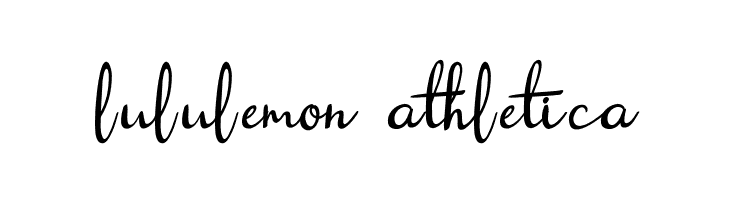 dalena  Descarca Fonturi Gratis