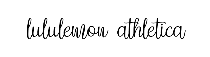 Beauty Flower  Descarca Fonturi Gratis