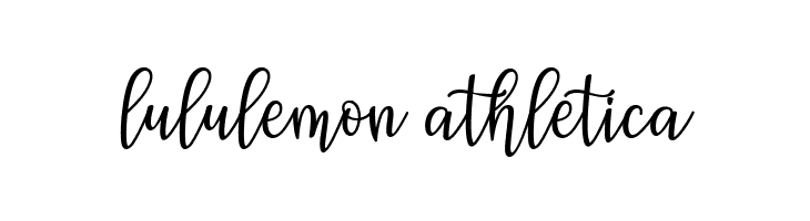 Ashadiya  Descarca Fonturi Gratis