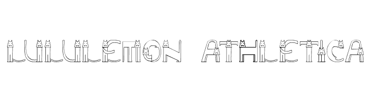 Vamp Kitten  Descarca Fonturi Gratis