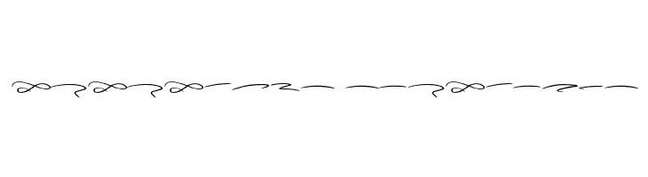 Kudofun Swash  Descarca Fonturi Gratis