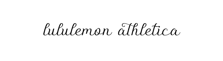 Shelly  Descarca Fonturi Gratis