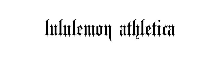 Fancy Card Text  Descarca Fonturi Gratis