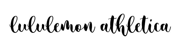 desmonthe  Descarca Fonturi Gratis