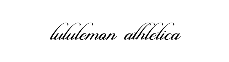 Delberg  Descarca Fonturi Gratis