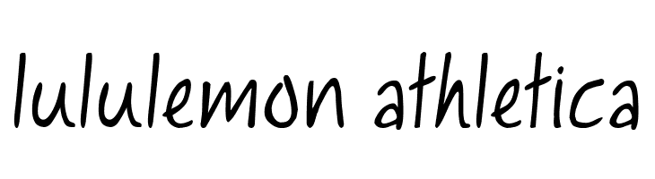 Laura Claire  Descarca Fonturi Gratis