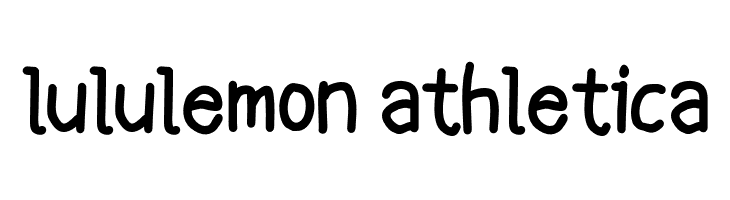 Hellowen Regular  Descarca Fonturi Gratis