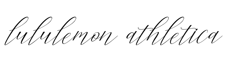 Cantona Slant Slant  Descarca Fonturi Gratis