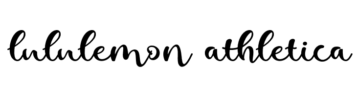 kallithea Regular  Descarca Fonturi Gratis