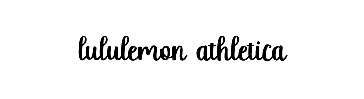 jellyfish-Regular  Descarca Fonturi Gratis