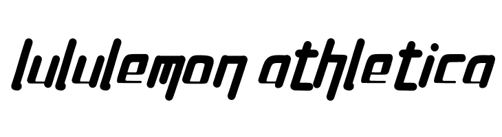 PenTagon-Italic  Descarca Fonturi Gratis