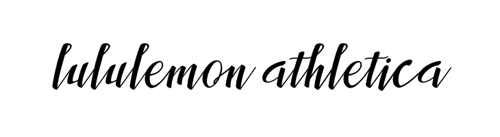 inthai-Regular  Descarca Fonturi Gratis