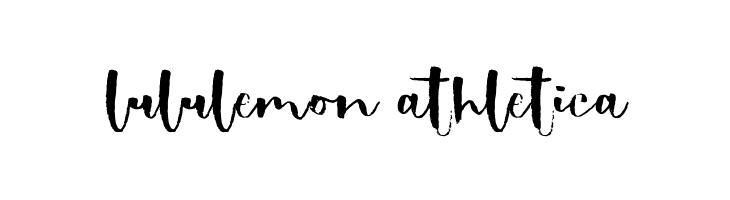 ShowetyBrush  Descarca Fonturi Gratis