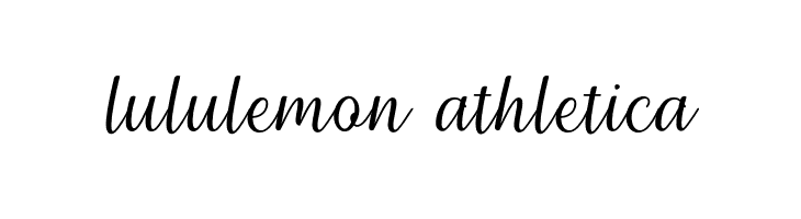 Millenial Script Regular  Descarca Fonturi Gratis