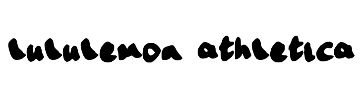 Handwriting  Descarca Fonturi Gratis