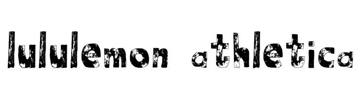 Thats it  Descarca Fonturi Gratis