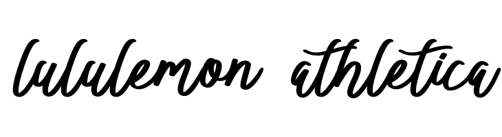 BTX-ITTALLY Regular  Descarca Fonturi Gratis