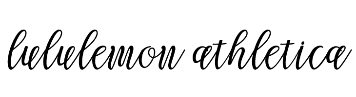 MellittaScript  Descarca Fonturi Gratis