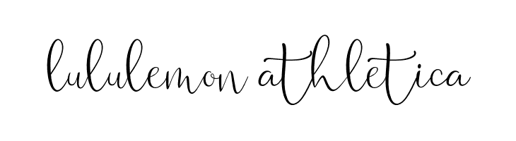 Notalistic  Descarca Fonturi Gratis