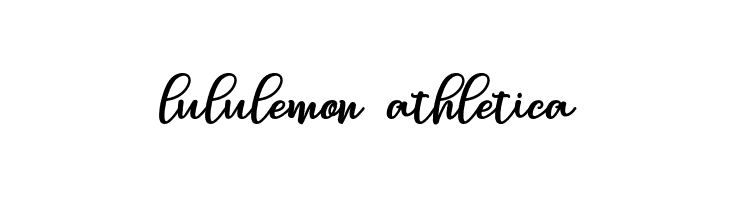 Sabena  Descarca Fonturi Gratis