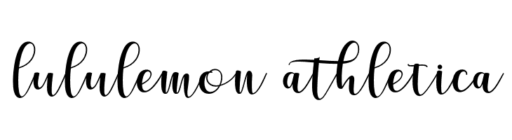 Cerilleta  Descarca Fonturi Gratis