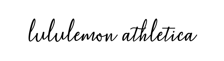 MaqellaScript  Descarca Fonturi Gratis