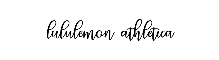 mallona  Descarca Fonturi Gratis