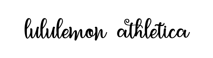 letterbest  Descarca Fonturi Gratis