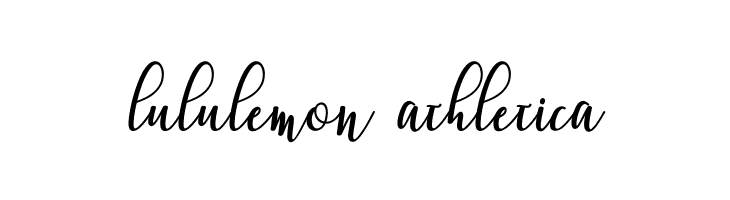 Namilla  Descarca Fonturi Gratis