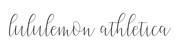 Dicella  Descarca Fonturi Gratis