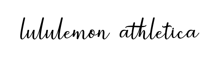 jackpot  Descarca Fonturi Gratis