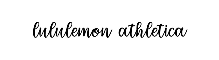 eiffela  Descarca Fonturi Gratis