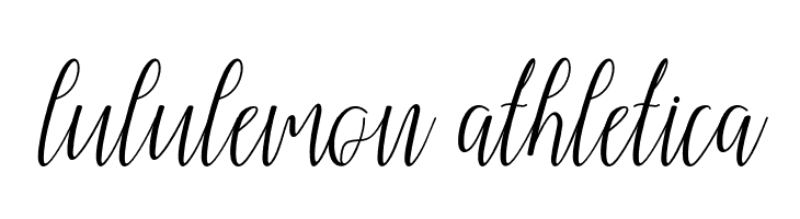 MyDarlingScript  Descarca Fonturi Gratis