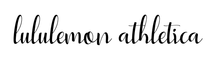 YullisaScript  Descarca Fonturi Gratis