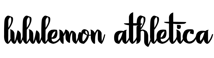 Onttaseckie Regular  Descarca Fonturi Gratis