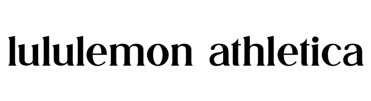 Ghaitsa  Descarca Fonturi Gratis