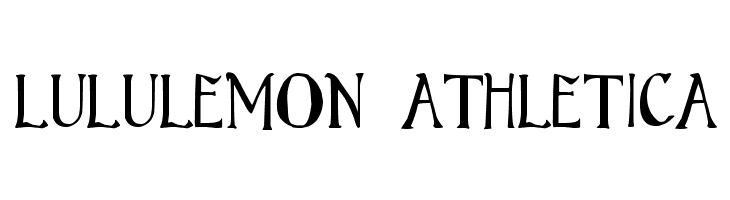 Bruce Scaled  Descarca Fonturi Gratis