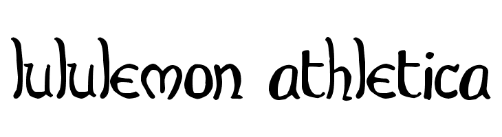 Throrian Commonface  Descarca Fonturi Gratis