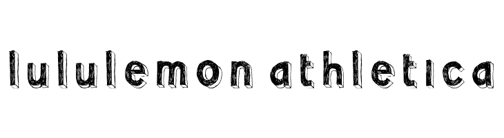 Pointy Solid  Descarca Fonturi Gratis