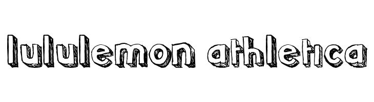 Pointy  Descarca Fonturi Gratis