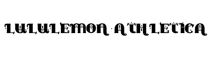 MARY CONTRARY Normal  Descarca Fonturi Gratis