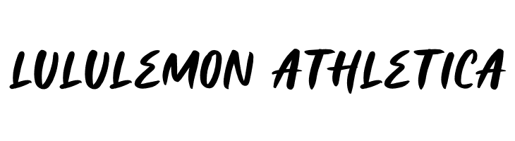 Black Shadow  Descarca Fonturi Gratis