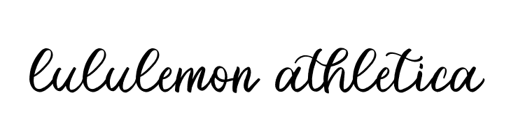 Brittany Golden  Descarca Fonturi Gratis