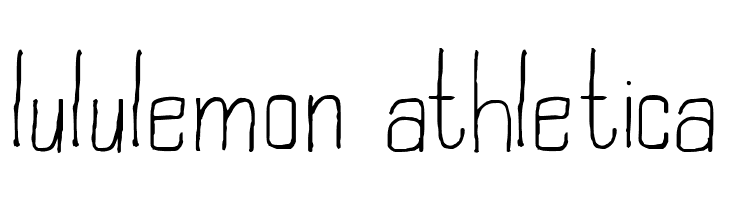 Northampton  Descarca Fonturi Gratis