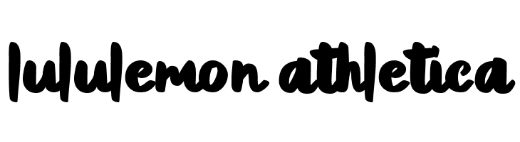 Jungle  Descarca Fonturi Gratis