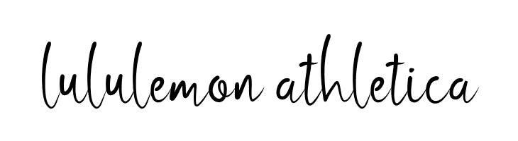 Bluebery  Descarca Fonturi Gratis